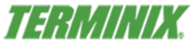 Terminix